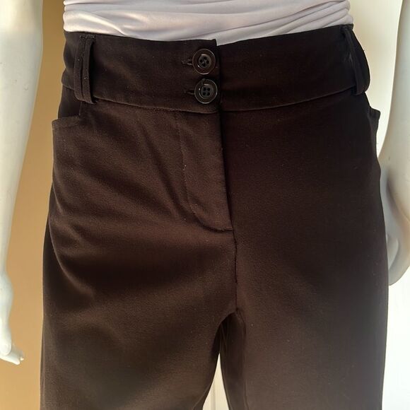 Ricki’s capris/Size 12 - Picture 9 of 9